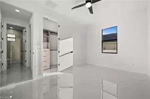 1621 NW 23rd Terrace, Cape Coral, FL 33993 - Photo 25