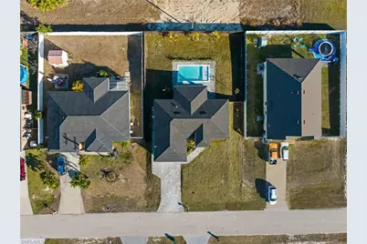 1621 NW 23rd Ter, Cape Coral, FL 33993 - Photo 43