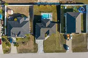 1621 NW 23rd Terrace, Cape Coral, FL 33993 - Photo 43