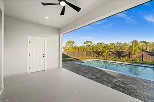 1621 NW 23rd Terrace, Cape Coral, FL 33993 - Photo 33