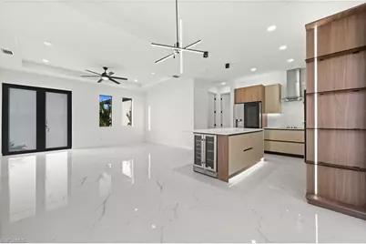 1621 NW 23rd Ter, Cape Coral, FL 33993 - Photo 9