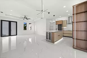 1621 NW 23rd Terrace, Cape Coral, FL 33993 - Photo 9