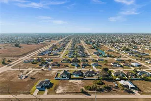 1621 NW 23rd Terrace, Cape Coral, FL 33993 - Photo 49