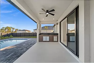 1621 NW 23rd Ter, Cape Coral, FL 33993 - Photo 31