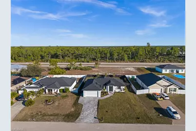 1621 NW 23rd Ter, Cape Coral, FL 33993 - Photo 45