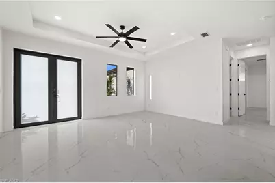 1621 NW 23rd Ter, Cape Coral, FL 33993 - Photo 7