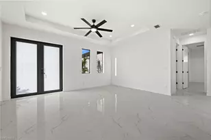 1621 NW 23rd Terrace, Cape Coral, FL 33993 - Photo 7