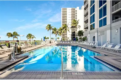 6620 Estero Blvd #504, Fort Myers Beach, FL 33931 - Photo 23