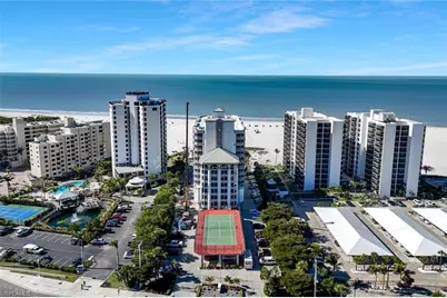 6620 Estero Blvd #504, Fort Myers Beach, FL 33931 - Photo 37