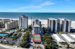 6620 Estero Blvd, Fort Myers Beach, FL 33931 - Photo 37