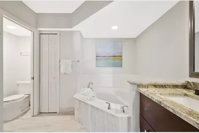 6620 Estero Blvd #504, Fort Myers Beach, FL 33931 - Photo 17