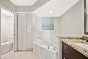 6620 Estero Blvd, Fort Myers Beach, FL 33931 - Photo 17