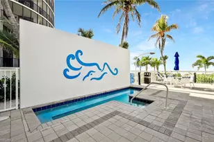 6620 Estero Blvd, Fort Myers Beach, FL 33931 - Photo 29