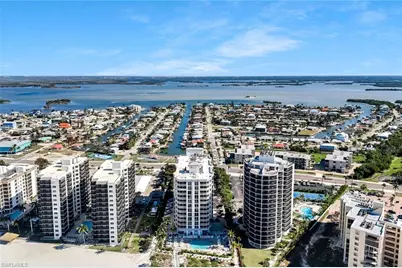 6620 Estero Blvd #504, Fort Myers Beach, FL 33931 - Photo 33