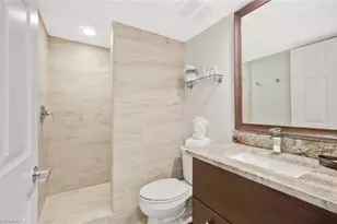 6620 Estero Blvd, Fort Myers Beach, FL 33931 - Photo 21