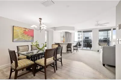 6620 Estero Blvd #504, Fort Myers Beach, FL 33931 - Photo 9