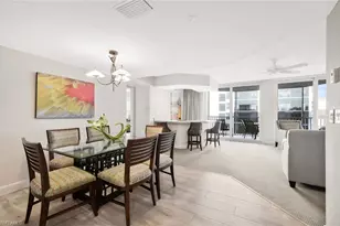 6620 Estero Blvd, Fort Myers Beach, FL 33931 - Photo 9