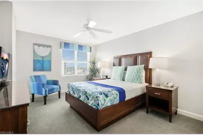 6620 Estero Blvd #504, Fort Myers Beach, FL 33931 - Photo 19