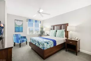 6620 Estero Blvd, Fort Myers Beach, FL 33931 - Photo 19