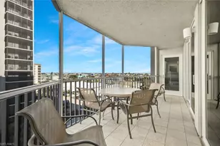 6620 Estero Blvd, Fort Myers Beach, FL 33931 - Photo 13