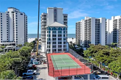 6620 Estero Blvd #504, Fort Myers Beach, FL 33931 - Photo 31