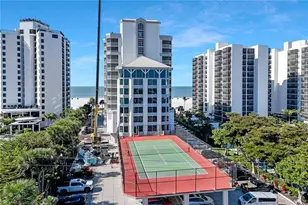 6620 Estero Blvd, Fort Myers Beach, FL 33931 - Photo 31