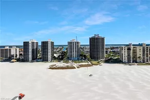 6620 Estero Blvd, Fort Myers Beach, FL 33931 - Photo 35