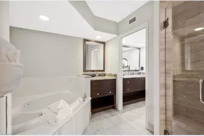 6620 Estero Blvd #504, Fort Myers Beach, FL 33931 - Photo 15