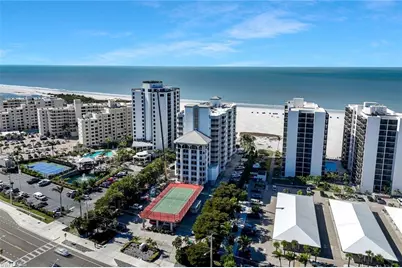 6620 Estero Blvd #504, Fort Myers Beach, FL 33931 - Photo 39