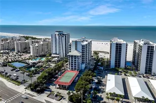 6620 Estero Blvd, Fort Myers Beach, FL 33931 - Photo 39