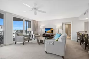 6620 Estero Blvd, Fort Myers Beach, FL 33931 - Photo 3