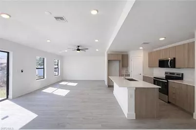 108 Indiana Pl, Lehigh Acres, FL 33936 - Photo 5