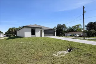 108 Indiana Pl, Lehigh Acres, FL 33936 - Photo 19