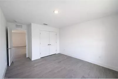 108 Indiana Pl, Lehigh Acres, FL 33936 - Photo 17