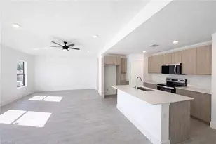 108 Indiana Pl, Lehigh Acres, FL 33936 - Photo 1