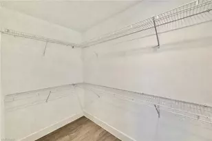 108 Indiana Pl, Lehigh Acres, FL 33936 - Photo 13