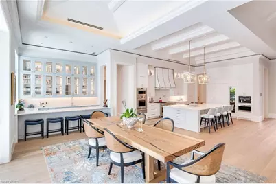 600 Fountainhead Way, Naples, FL 34103 - Photo 17