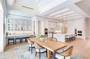 600 Fountainhead Way, Naples, FL 34103 - Photo 17