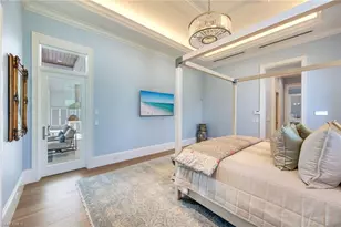 600 Fountainhead Way, Naples, FL 34103 - Photo 21