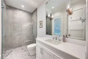 600 Fountainhead Way, Naples, FL 34103 - Photo 41