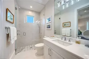 600 Fountainhead Way, Naples, FL 34103 - Photo 37