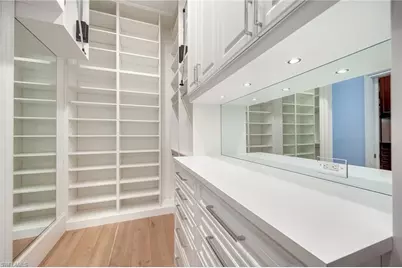 600 Fountainhead Way, Naples, FL 34103 - Photo 25