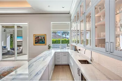 600 Fountainhead Way, Naples, FL 34103 - Photo 39