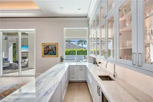 600 Fountainhead Way, Naples, FL 34103 - Photo 39