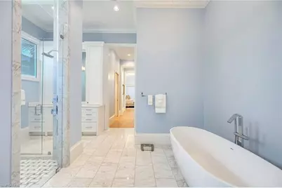 600 Fountainhead Way, Naples, FL 34103 - Photo 29