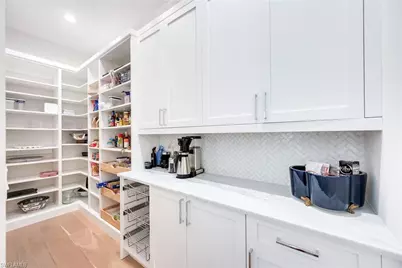 600 Fountainhead Way, Naples, FL 34103 - Photo 19