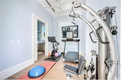 600 Fountainhead Way, Naples, FL 34103 - Photo 47