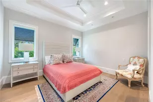 600 Fountainhead Way, Naples, FL 34103 - Photo 31