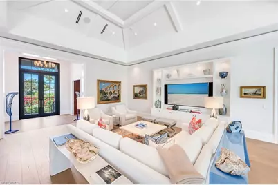 600 Fountainhead Way, Naples, FL 34103 - Photo 3