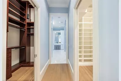 600 Fountainhead Way, Naples, FL 34103 - Photo 23